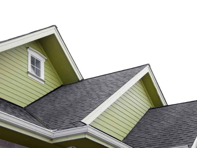 How To Prolong The Life Of Your Roof
